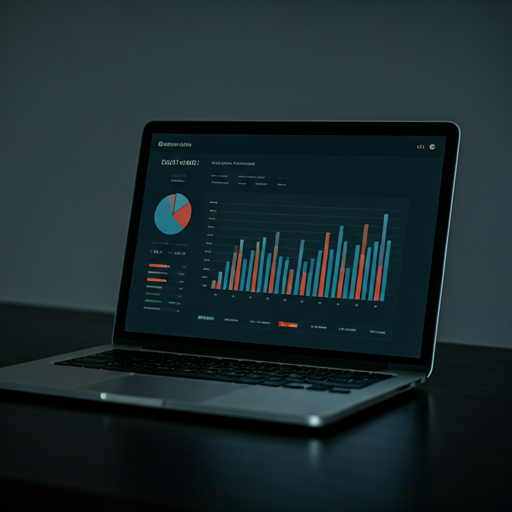 Data Analyst course